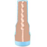 FLESHLIGHT FANTASY - POWER BOTTOM BOY MASTURBADOR