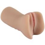 SHEQU - MASTURBATORE VAGINA PAMELA