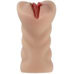 SHEQU - EDITH VAGINA MASTURBATORE