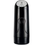 SHEQU - FANNY VAGINA MASTURBATORE CON VIBRAZIONE