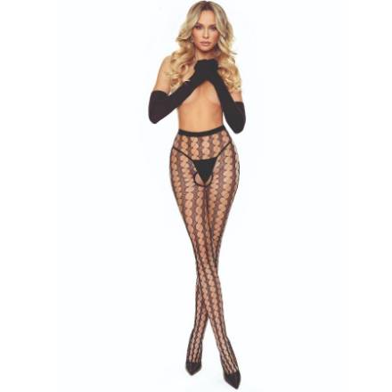 PASSION - TIOPEN 031 COLLANT NERO 1/2