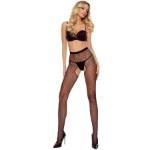 PASSION - TIOPEN 037 COLLANT NERO 1/2