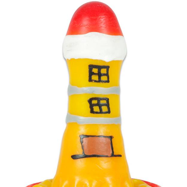 CONDOMERIE - PRESERVATIVI NOVITÃ€ DIPINTI A MANO BRANDARIS