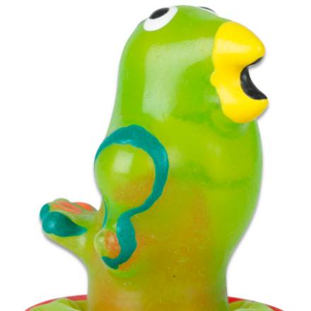 CONDOMERIE - PRESERVATIVI NOVITÃ€ DIPINTI A MANO AMAZONAN