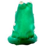 CONDOMERIE - PRESERVATIVI NOVITÃ€ DIPINTI A MANO MODELLO RANA 1
