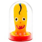 CONDOMERIE - PRESERVATIVI NOVITÃ€ DIPINTI A MANO MOTHER