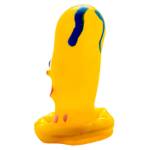 CONDOMERIE - PRESERVATIVI NOVITÃ€ DIPINTI A MANO MOTHER
