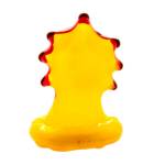 CONDOMERIE - PRESERVATIVI NOVITÃ€ DIPINTI A MANO SISTER