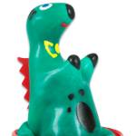 CONDOMERIE - PRESERVATIVI NOVITÃ€ DIPINTI A MANO LOCH NESS MONSTER