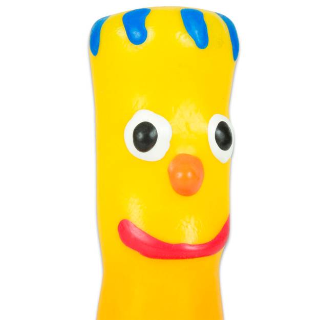 CONDOMERIE - PRESERVATIVI NOVITÃ€ DIPINTI A MANO BROTHER