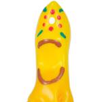 CONDOMERIE - PRESERVATIVI NOVITÃ€ DIPINTI A MANO CLOG