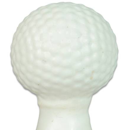 CONDOMERIE - PRESERVATIVI NOVITÃ DIPINTI A MANO PALLA DA GOLF
