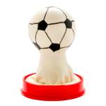 CONDOMERIE - PRESERVATIVI NOVITÃ€ DIPINTI A MANO CALCIO