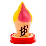CONDOMERIE - PRESERVATIVI NOVITÃ€ DIPINTI A MANO GELATO