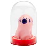 CONDOMERIE - PRESERVATIVI NOVITÃ€ DIPINTI A MANO PICCOLO MAIALINO