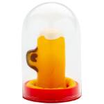 CONDOMERIE - PRESERVATIVI NOVITÃ€ DIPINTI A MANO BICCHIERE DI BIRRA