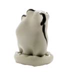 CONDOMERIE - PRESERVATIVI NOVITÃ€ DIPINTI A MANO KOALA + YOUNG