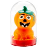 CONDOMERIE - PRESERVATIVI NOVITÃ€ DIPINTI A MANO ZUCCA