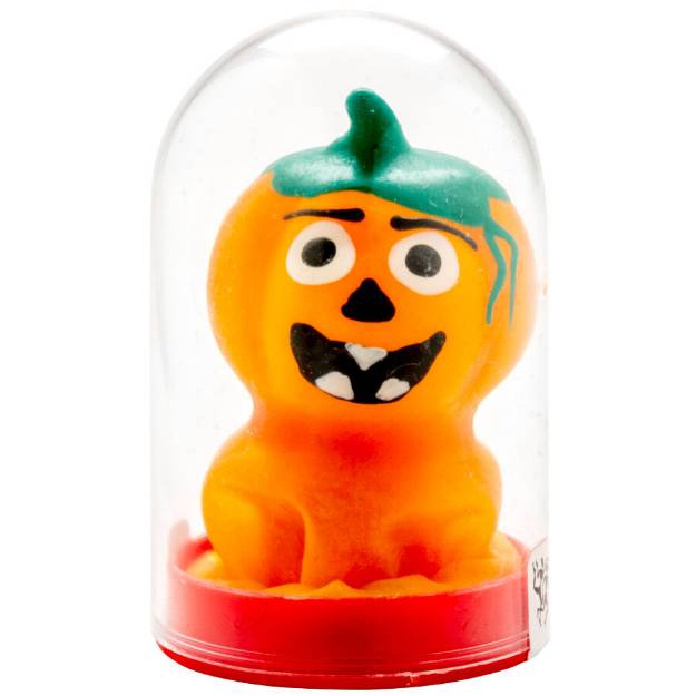 CONDOMERIE - PRESERVATIVI NOVITÃ€ DIPINTI A MANO ZUCCA