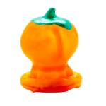 CONDOMERIE - PRESERVATIVI NOVITÃ€ DIPINTI A MANO ZUCCA
