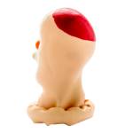 CONDOMERIE - PRESERVATIVI NOVITÃ€ DIPINTI A MANO SANTA