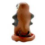 CONDOMERIE - PRESERVATIVI NOVITÃ€ DIPINTI A MANO PLATYPUS