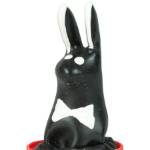 CONDOMERIE - PRESERVATIVI NOVITÃ€ DIPINTI A MANO PLAY BOY