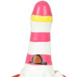CONDOMERIE - PRESERVATIVI NOVITÃ€ DIPINTI A MANO FARO