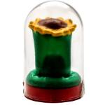 CONDOMERIE - PRESERVATIVI NOVITÃ€ DIPINTI A MANO GIRASOLE