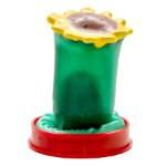 CONDOMERIE - PRESERVATIVI NOVITÃ€ DIPINTI A MANO GIRASOLE