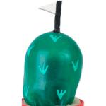CONDOMERIE - PRESERVATIVI NOVITÃ€ DIPINTI A MANO GOLF HILL
