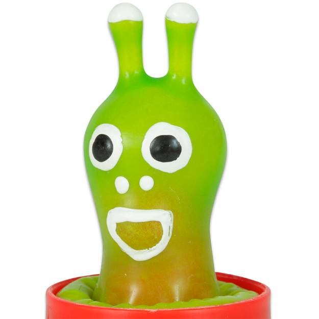 CONDOMERIE - PRESERVATIVI NOVITÃ€ DIPINTI A MANO E MARTIAN