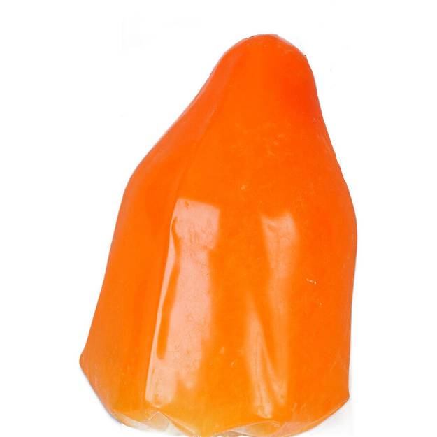 CONDOMERIE - PRESERVATIVI NOVITÃ€ DIPINTI A MANO XXXL