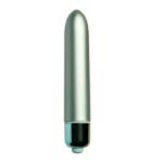 ROCKS-OFF - RO-90 AQUA LILY VIBRANTE BULLET VERDE ACQUA