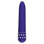 TOYJOY - SOLO PER TE SUPER SEX BOMB BOX