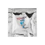 TOYJOY - SOLO PER TE SUPER SEX BOMB BOX