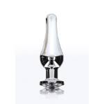 TOYJOY - ANAL PLAY DIAMOND BUM BIJOU PLUG ANALE MEDIO