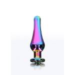 TOYJOY - ANAL PLAY TWILIGHT BUM BIJOU PICCOLO PLUG ANALE