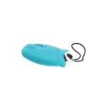 TOYJOY - VIBRATORE HAPPINESS SONO COSÃŒ EGGCITED CON TELECOMANDO BLU