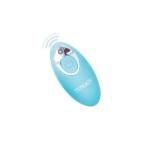 TOYJOY - VIBRATORE HAPPINESS SONO COSÃŒ EGGCITED CON TELECOMANDO BLU