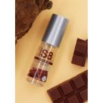 STIMUL8 - S8 LUBRIFICANTE AL CIOCCOLATO 125 ML