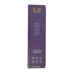 TOYJOY - BACCHETTA MASSAGGIATRICE ZENITH LIGHT VIOLA