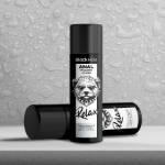 BLACK HOLE - GEL SILICONE BASE DILATAZIONE ANALE 30 ML