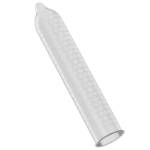 LELO - HEX ORGANIC CONDOM BOX 12 UNITÃ€