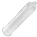 LELO - PRESERVATIVI ORGANICI HEX CONFEZIONE DA 36 UNITÃ€