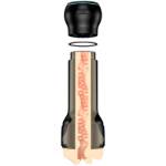 KIIROO - SET COMBO POWER BLOW + FEEL MOUTH STROKER