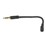 ELECTRASTIM - CAVO ADATTATORE JACK 3,5 MM