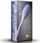 ROCKS-OFF - NIYA N1 MASSAGGIATORE PELVICO KEGEL CON TELECOMANDO