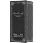 PHEROSTRONG - PROFUMO AI FEROMONI SHOW PER UOMO 50 ML