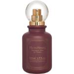 PHEROSTRONG - PROFUMO AI FEROMONI SHOW PER DONNA 50 ML